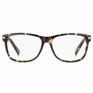 SOLD - Marc Jacobs Frames